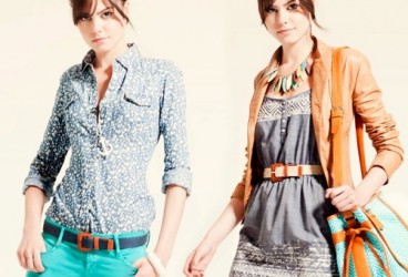 Store Stradivarius in via Torino a Milano