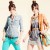 Store Stradivarius in via Torino a Milano