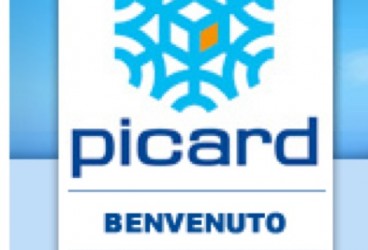 Picard apre in via Piccinni