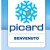 Picard apre in via Piccinni