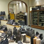 hogan store milano